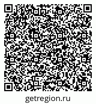 79639573216