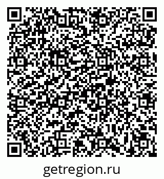 79639573220