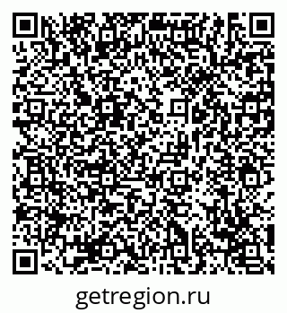 79639573221