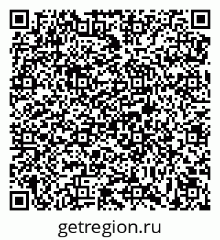 79639573226