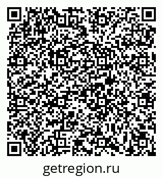 79639573227