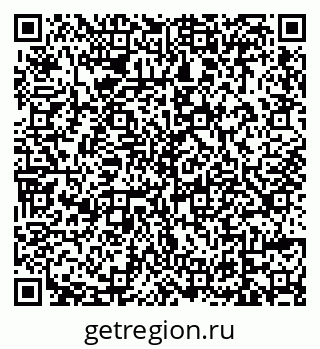 79639573229