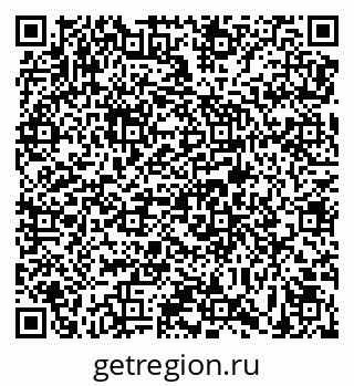 79639573230