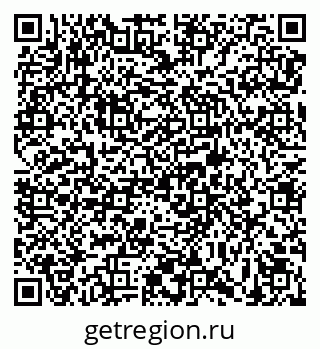 79639573232