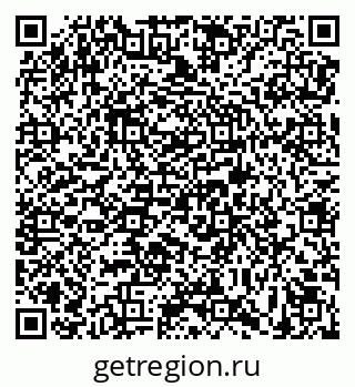 79639573233