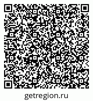 79639573234