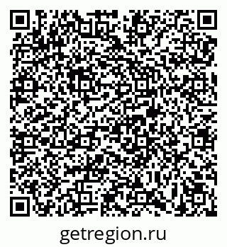 79639573235