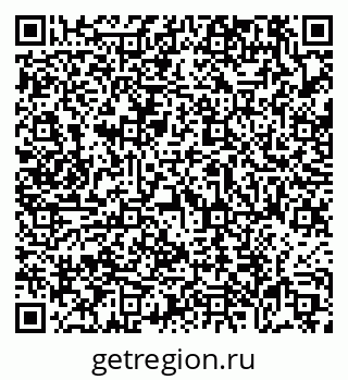 79639573236