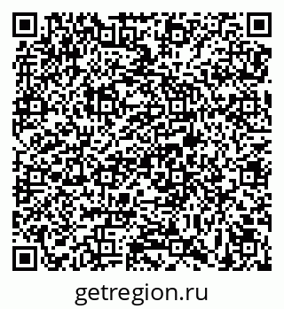 79639573237