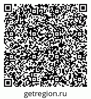 79639573238