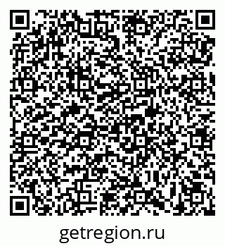 79639573239