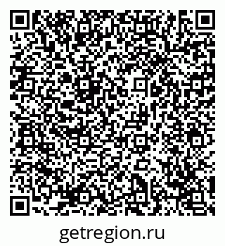 79639573240