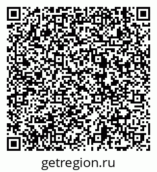 79639573242