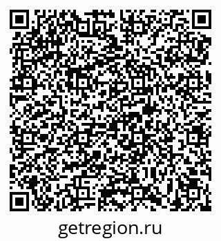 79639573243
