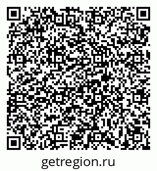 79639573244