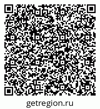 79639573246