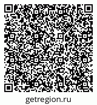 79639573247