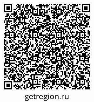 79639573248