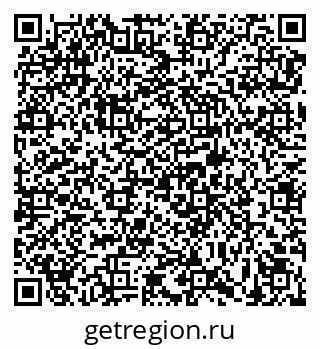 79639573249