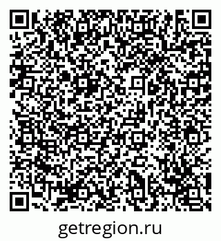 79639573250