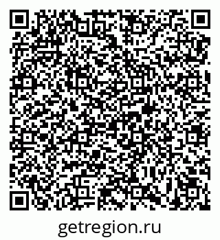 79639573254
