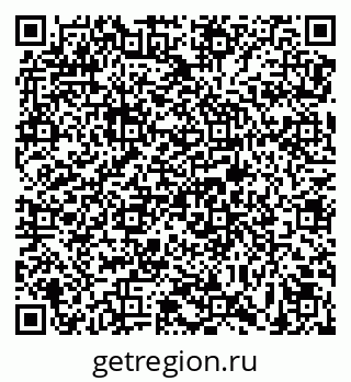79639573255