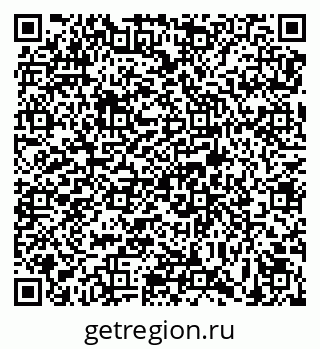 79639573256
