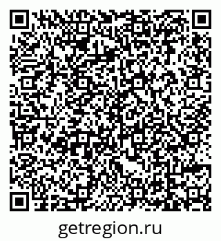 79639573258