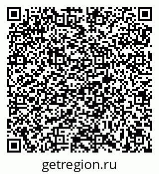 79639573259