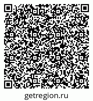 79639573260