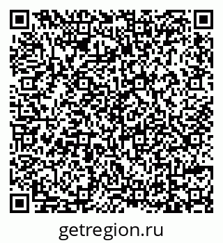 79639573261