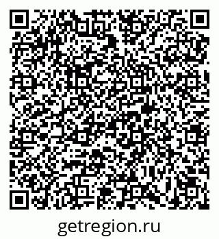 79639573262