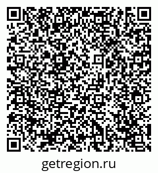 79639573264