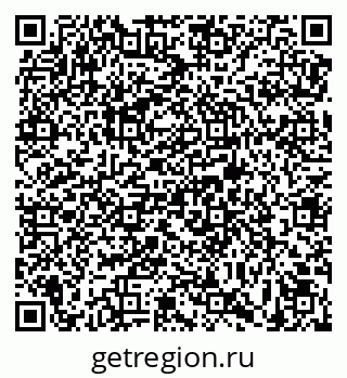 79639573267
