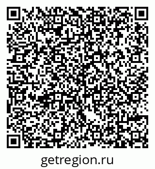 79639573268
