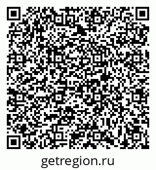 79639573269