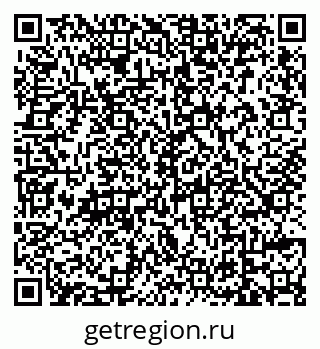 79639573270
