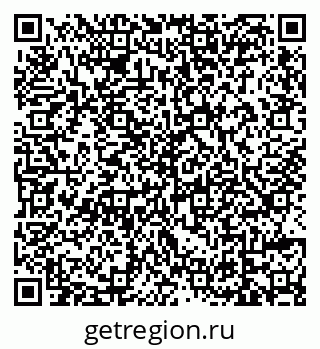 79639573274
