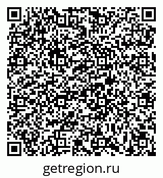 79639573276
