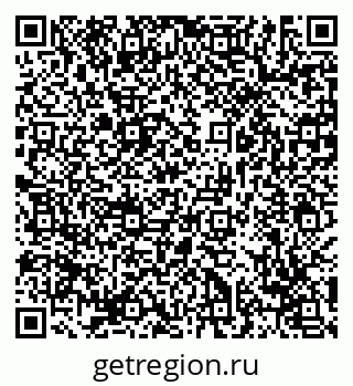 79639573278