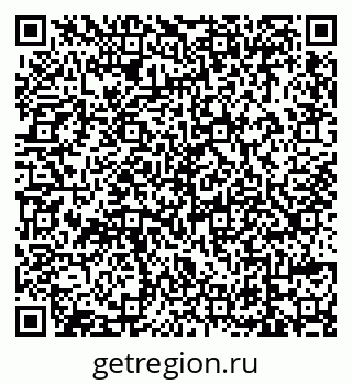 79639573279