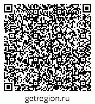 79639573281