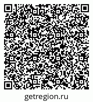 79639573282
