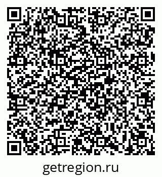 79639573283