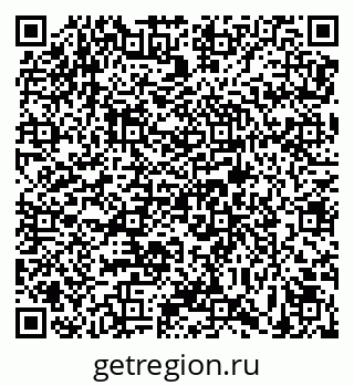 79639573284