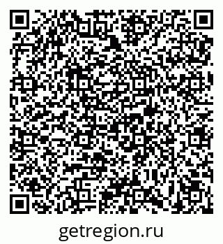 79639573286
