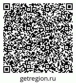 79639573287
