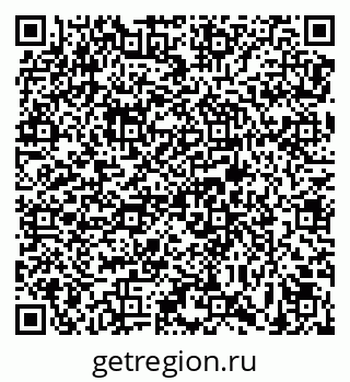 79639573288