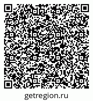 79639573289