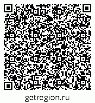 79639573292